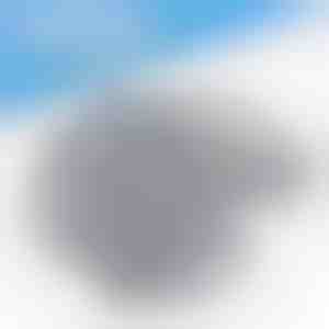 Papildu akumulatora zāģa ķēde BRENCHIE | BRENCHIECHAIN