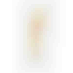 Auskari | DAMINA_GOLD