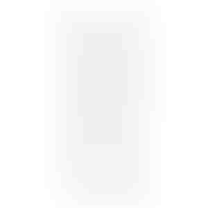 Auskari | DAMINA_SILVER