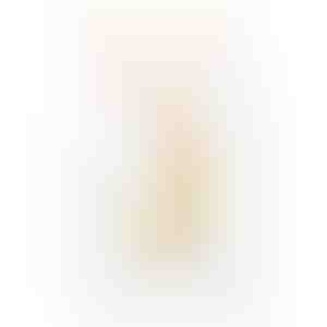 Auskari | VIVIANA_GOLD