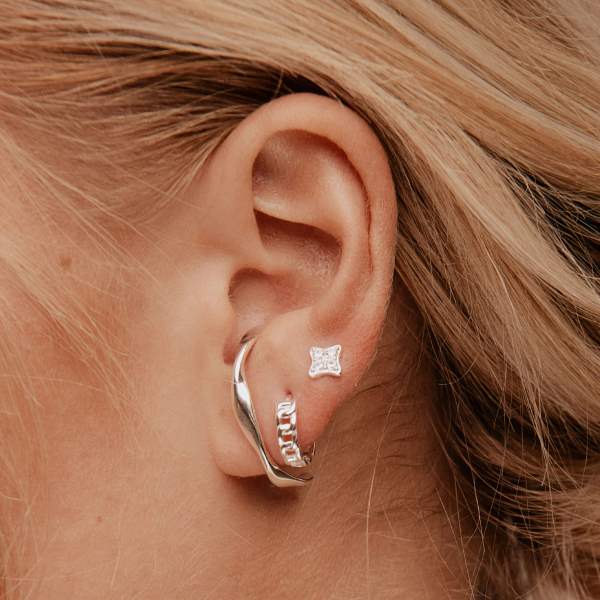 PB_LOVILION_03B_VIVIANA_CLOSEUP