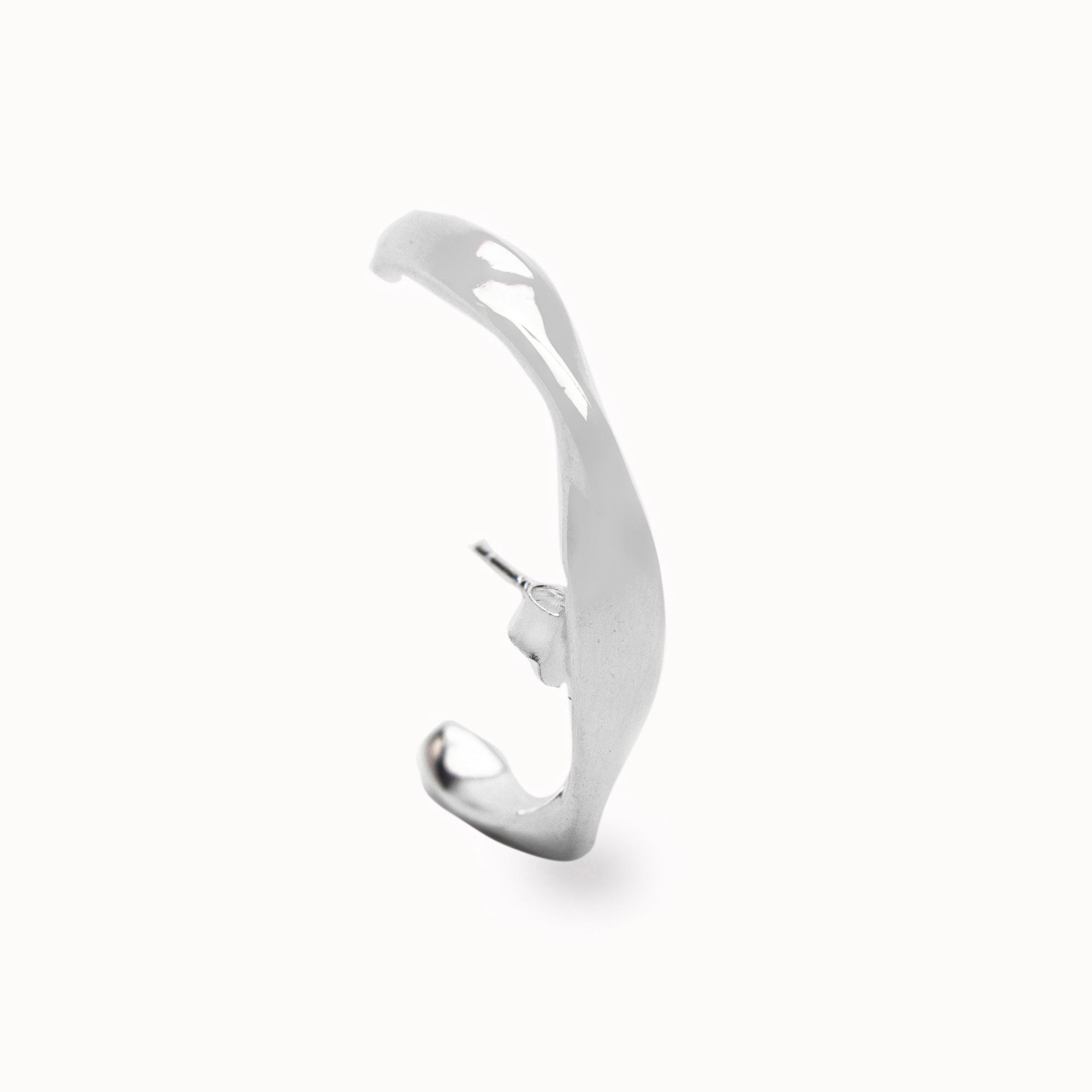 PB_LOVILION_03B_VIVIANA_PRODUCT_ZOOMED