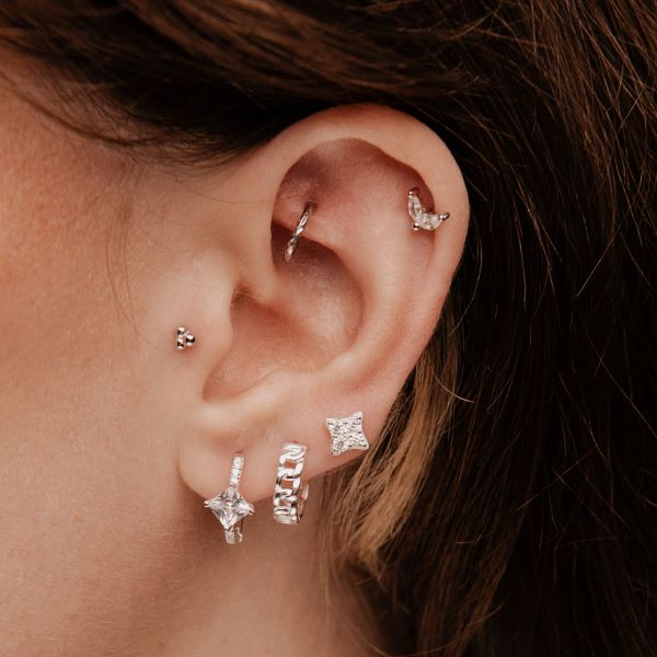 PB_LOVILION_10B_MELANI_CLOSEUP