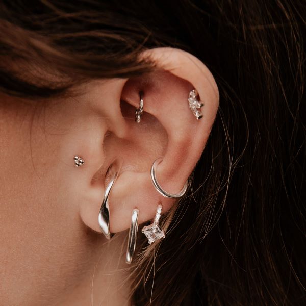 PB_LOVILION_15B_LUNA_CLOSEUP