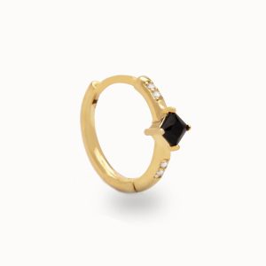 Auskari | JUPITER_GOLD