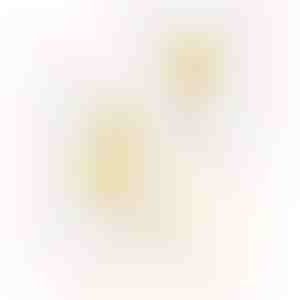 Auskari | CLAIRE_GOLD