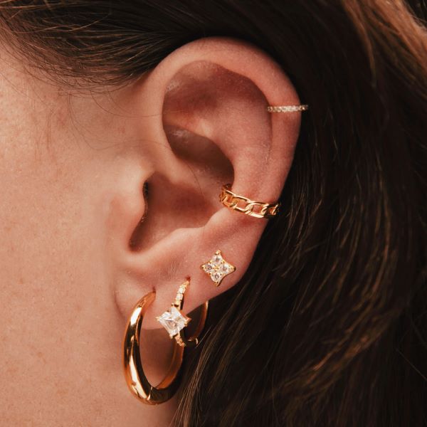 PB_LOVILION_26A_LUCY_CLOSEUP