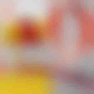 Ātruma trase (4m) | TURBORACE