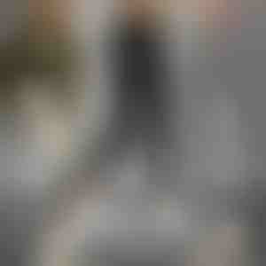 Kargo legingi ar kabatām | CARGOFIT