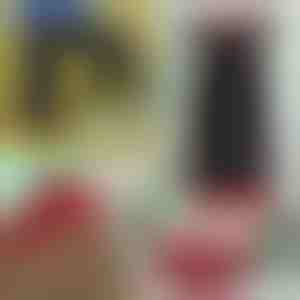 Praktiska salokāma krēsls ērtībām jebkur | FOLDYSEAT