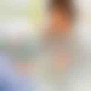 Krāsu spēles ar pērlītēm | CATERPILLARI