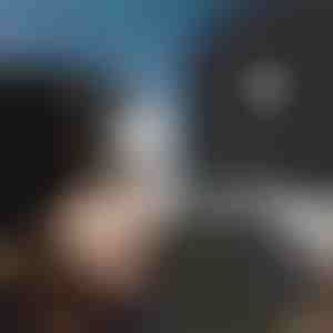 Cepurīte ar gaismu | LEDBEANIE