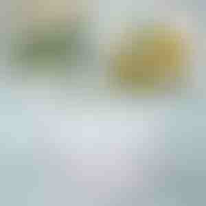 Virtuves rotējošais organizators | SPINSTATION