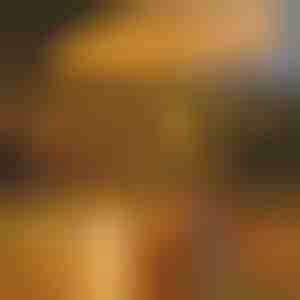 Āra dekoratīvā gaisma | STARRYSKY