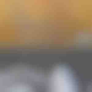 Tērauda drēbju statīvs, kas ietaupa vietu (3 gab.) | SNAPHANG