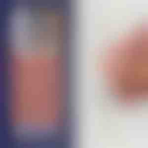 Keramikas flīžu savienojumu korektors | CERAMICPEN