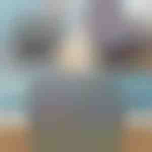 Ūdensnecaurlaidīga soma ar paroli dokumentiem un vērtīgām lietām | DOCTURO