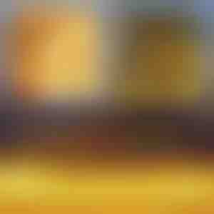 Svētku LED gaismas režģis | LUMONET