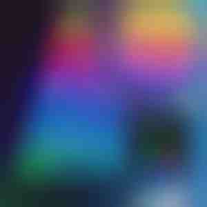 Gudrās Ziemassvētku LED gaismas ar mūzikas sinhronizāciju un daudzkrāsu efektu (5 m) | SPARKLED