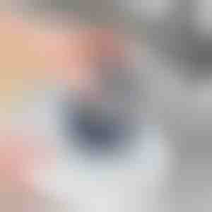 Ziepju dozēšanas birste | SUDSMASTER