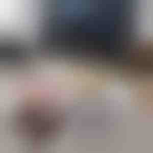 Mīksti un silti ziemas čības | COZYSTEPS