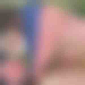 Mīksti un ātri žūstoši dvieļi matiem (2 gab.) | HAIRWRAP