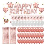 BALLOONZIA