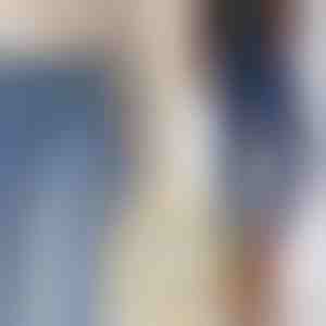 Ziemas džinsi ar oderējumu | SNUGJEANS