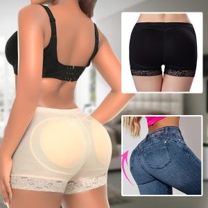 Push up biksītes | PLUMPUP