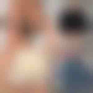 Push up biksītes | PLUMPUP