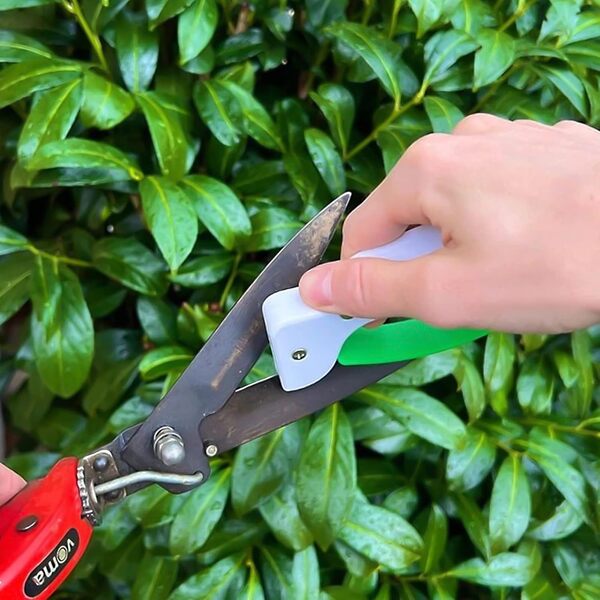 SHARPNINJA