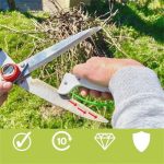 SHARPNINJA