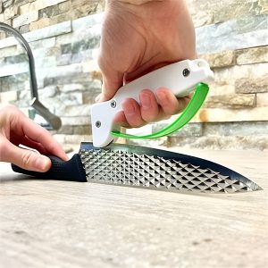 Dārza instrumentu asinātājs | SHARPNINJA