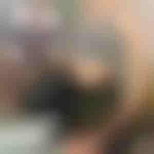 Unisex tauku dedzināšanas josta | SLIMERA