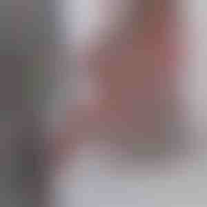 Ikdienas divdaļīgs sieviešu kostīms | COZYSET