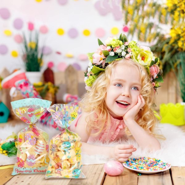 EASTERBAGS10200__44c4f67a