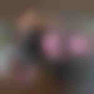 Regulējama rokas aproce ar atsvaru (2 gab.) | FITILIFT