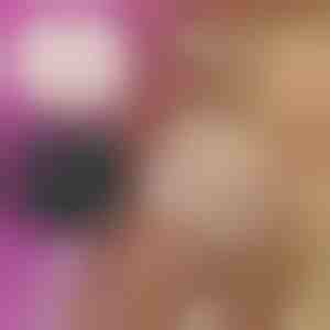 Sieviešu ziedu mežģīņu biksītes (3 gab.) | LACEY