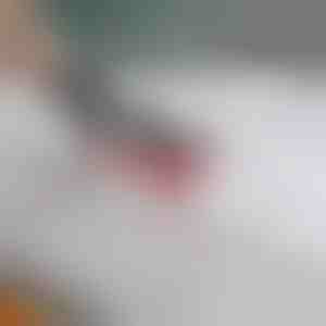 Auto pulēšanas sūklis