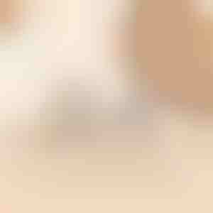 Lovilion LoveKnot Earrings