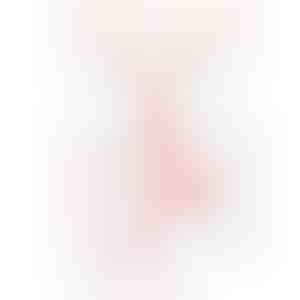 Bārbijas kaklarota | BARBIE