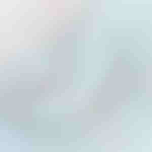 Potītes aproce ar amuletu | EVILEYE