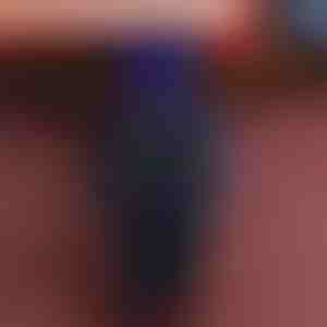 Bērnu pulkstenis | FUNTIME