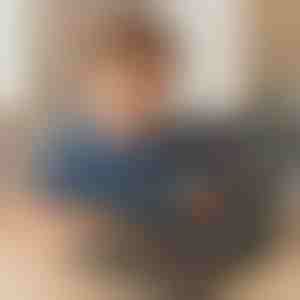 150 gabaliņu krāsu kaste | ARTDECK