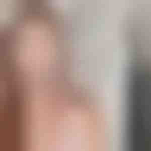 Skaņas elektriskā zobu birste | BELISMILE