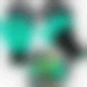 Dārza cimdi + nagi rakšanai BEZMAKSAS