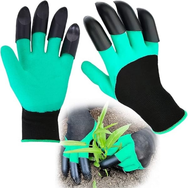 CRAMPGLOVES
