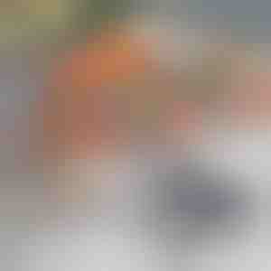 Grila grila sieta paklājs (2 gab.) | GRILLRUN