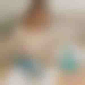 Tintes siltuma pārneses papīrs audumiem (5 gab.) | INKTRANSFER