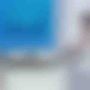 Ergonomisks sēdekļa spilvens MAXICOMFORT